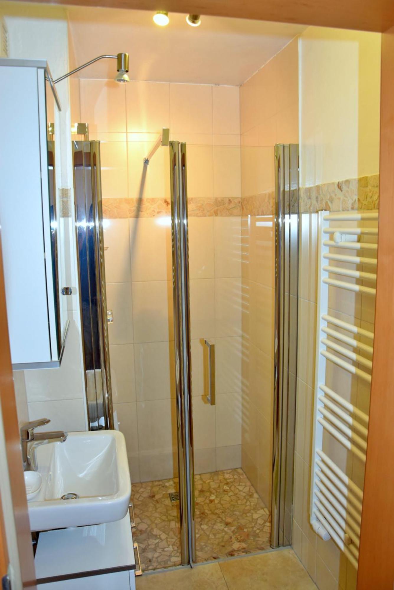 Astoria Appartements Оберау Экстерьер фото
